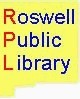 Roswell Public Library